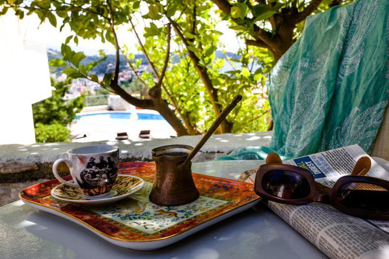 Blue Horizon Studios Skiathos Town Ngoại thất bức ảnh